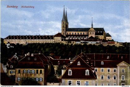 Bamberg