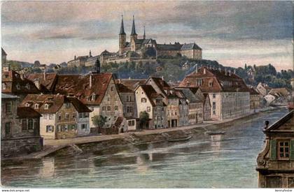 Bamberg