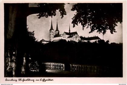 Bamberg