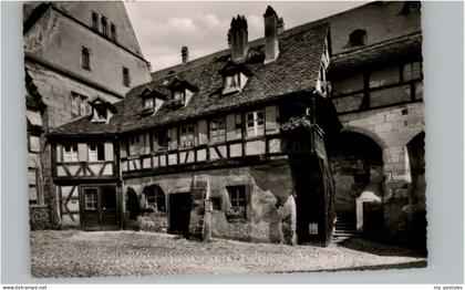 Bamberg