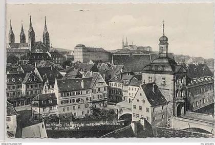 Bamberg Bamberg