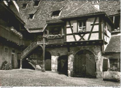 Bamberg Bamberg