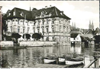 Bamberg Bamberg