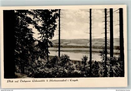 10471665 - Hartmannsdorf b Dippoldiswalde