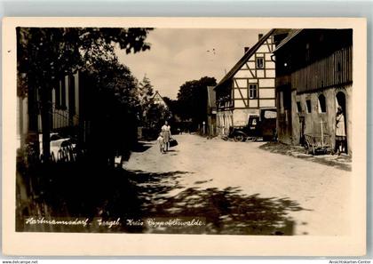 13292765 - Hartmannsdorf b Dippoldiswalde