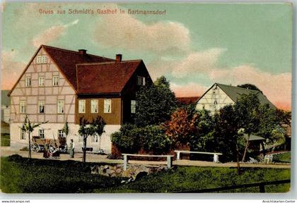 13512325 - Hartmannsdorf b Dippoldiswalde