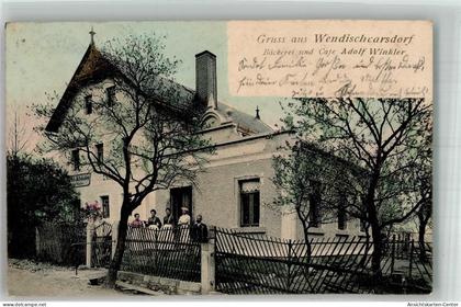 13662807 - Karsdorf b Freital