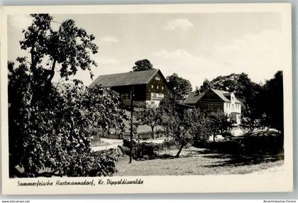 38028865 - Hartmannsdorf b Dippoldiswalde