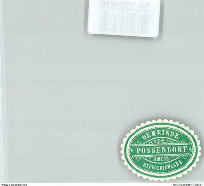 39322676 - Bannewitz