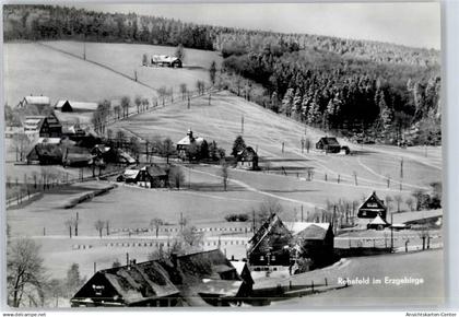50989125 - Neu-Rehefeld