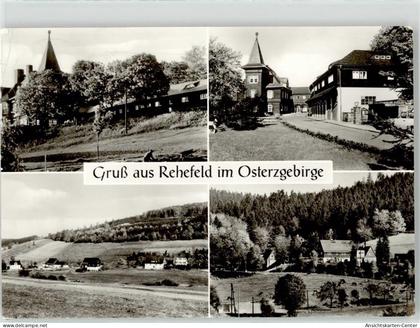 51889601 - Neu-Rehefeld