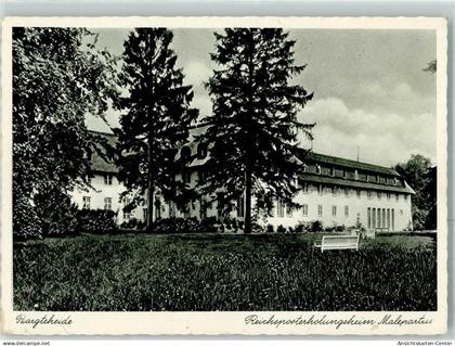 39447640 - Bargteheide