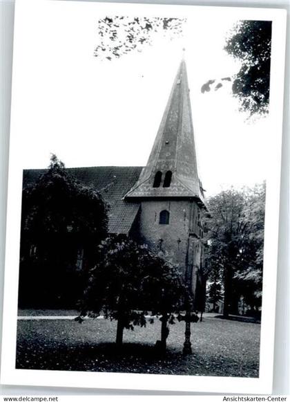 50961289 - Bargteheide