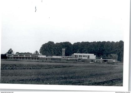 50961290 - Bargteheide