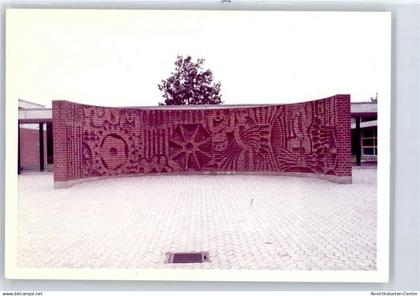 50961574 - Bargteheide