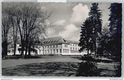 51124869 - Bargteheide