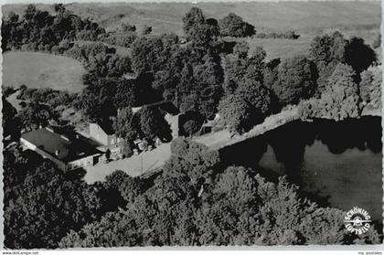 Bargteheide Lasbeker Muehle