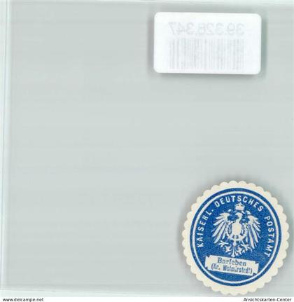 39328347 - Barleben
