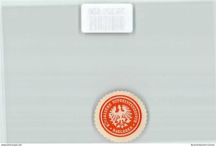 39329658 - Barleben