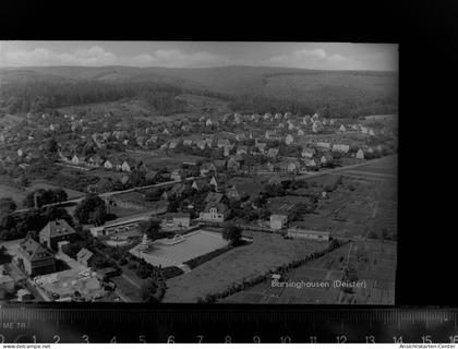 30054865 - Barsinghausen