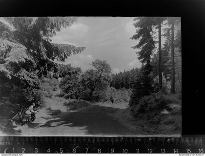 30067390 - Barsinghausen