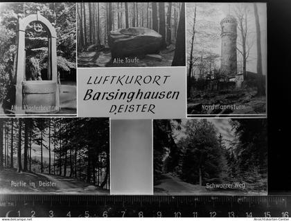 30067400 - Barsinghausen