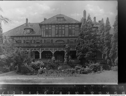 30067418 - Barsinghausen