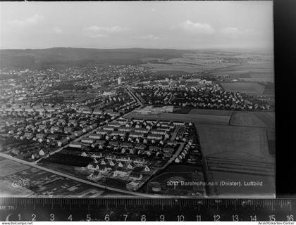 30067419 - Barsinghausen