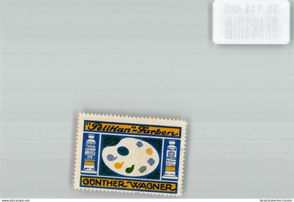 38114485 - Barsinghausen