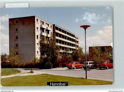 40016079 - Barsinghausen