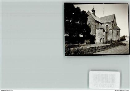 40062110 - Barsinghausen