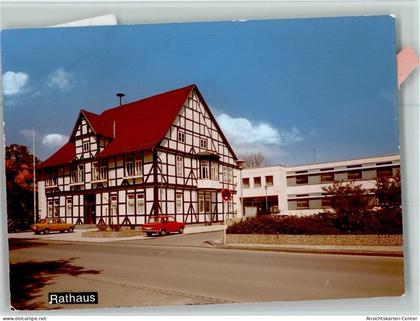 40102082 - Barsinghausen