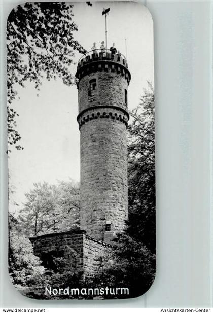 40104976 - Barsinghausen