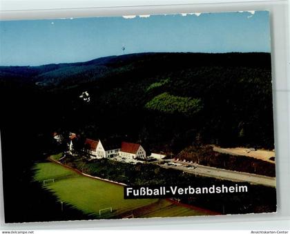 40105986 - Barsinghausen