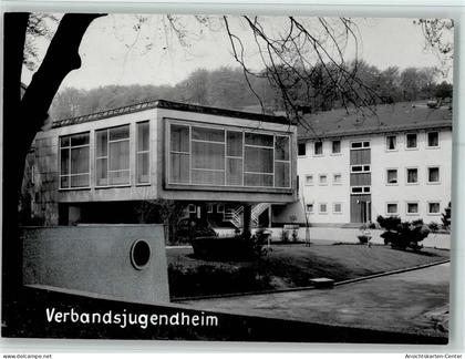 40113066 - Barsinghausen