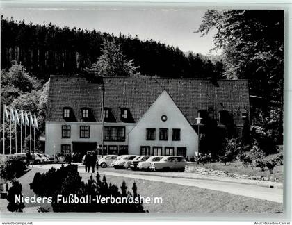 40113068 - Barsinghausen