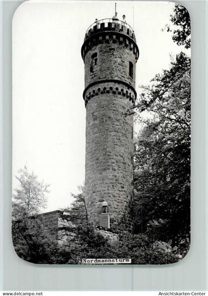 40118029 - Barsinghausen