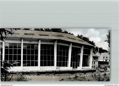 40118037 - Barsinghausen