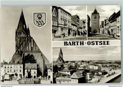 10334204 - Barth