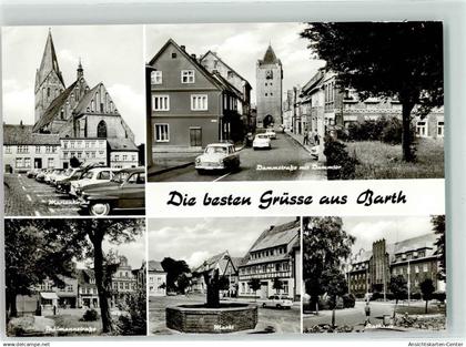 39204285 - Barth