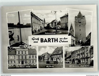 39298465 - Barth