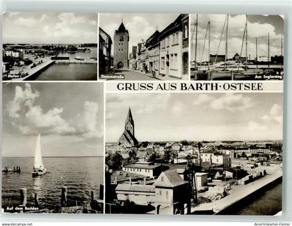 39396315 - Barth