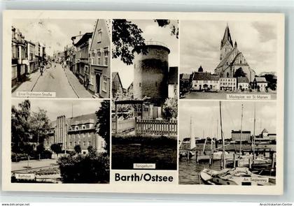 39396978 - Barth