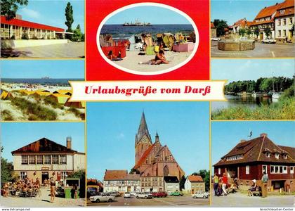 40118275 - Barth