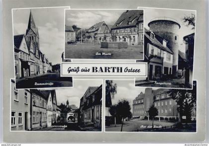 50597546 - Barth
