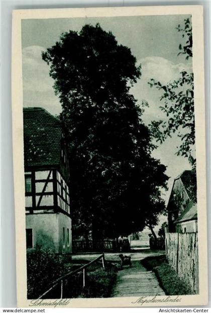 10440665 - Schmiedefeld b Bischofswerda