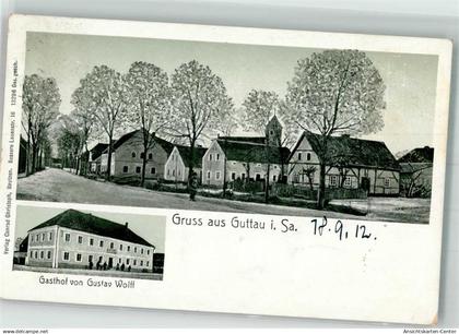 13534577 - Guttau