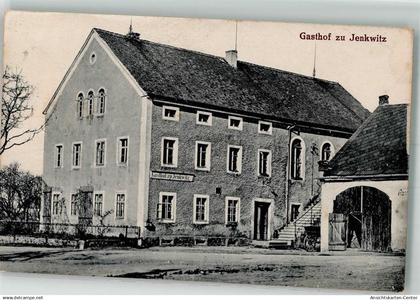 13534578 - Jenkwitz