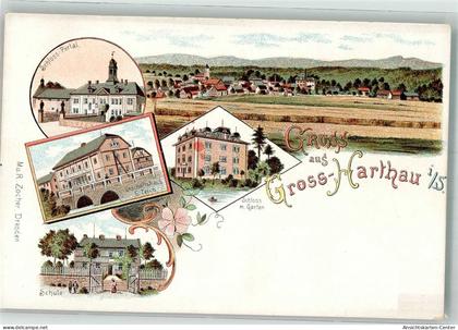 13637847 - Grossharthau