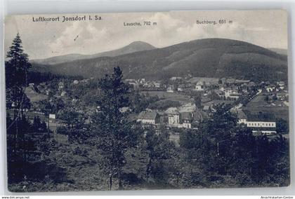 51071891 - Johnsdorf